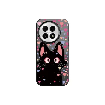 CHAOYATU Phone Cases