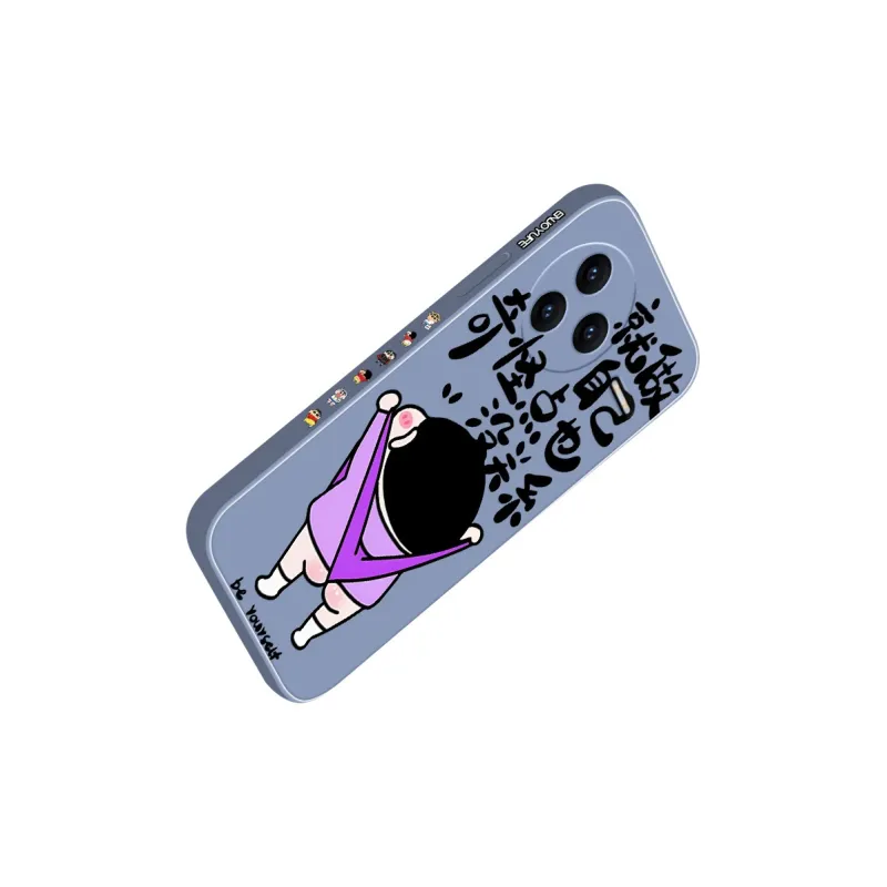 QINGMO Phone Cases-16