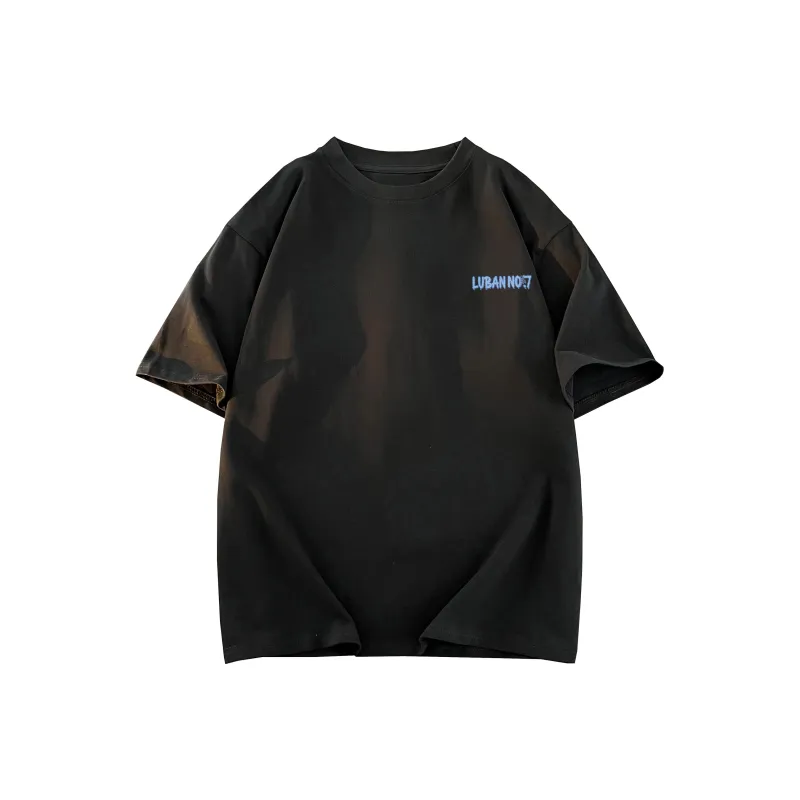 HONOR OF KINGS T Shirts Unisex-1