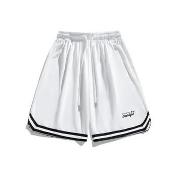 Colorful Creations Casual Shorts Unisex