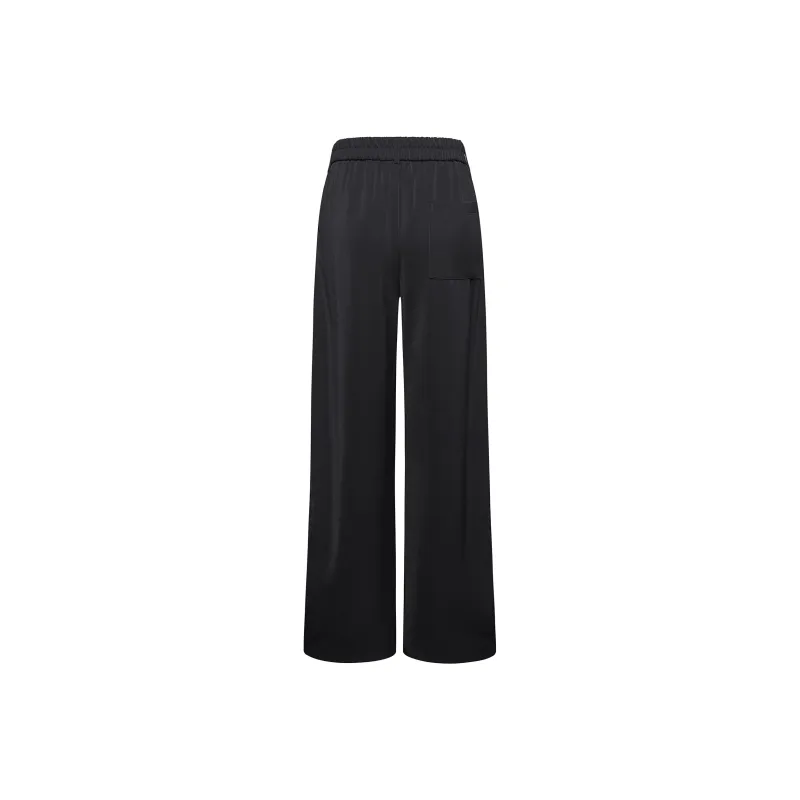 Kung Fu Panda Suit Trouser Unisex-1