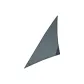 Asphalt Gray
