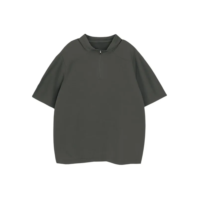 Evil Lions Cycling Clothing Unisex-17