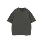 Light Army Green (Chiffon Quick-Dry Lightweight)