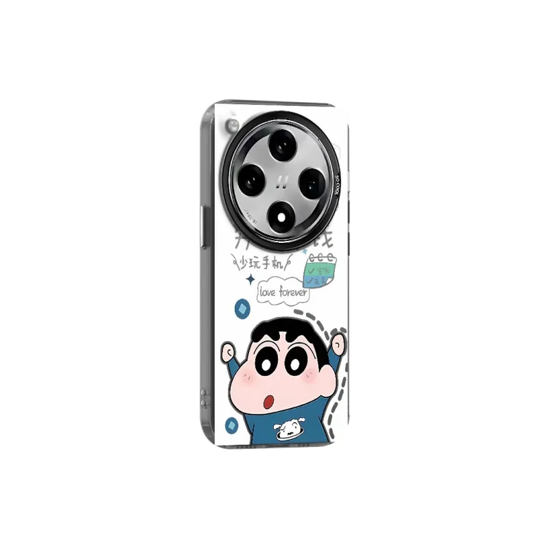 TUQIANCAI Phone Cases-9