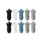 Black 2+White 2+Jasper 2+Blue 2+Light Gray 2