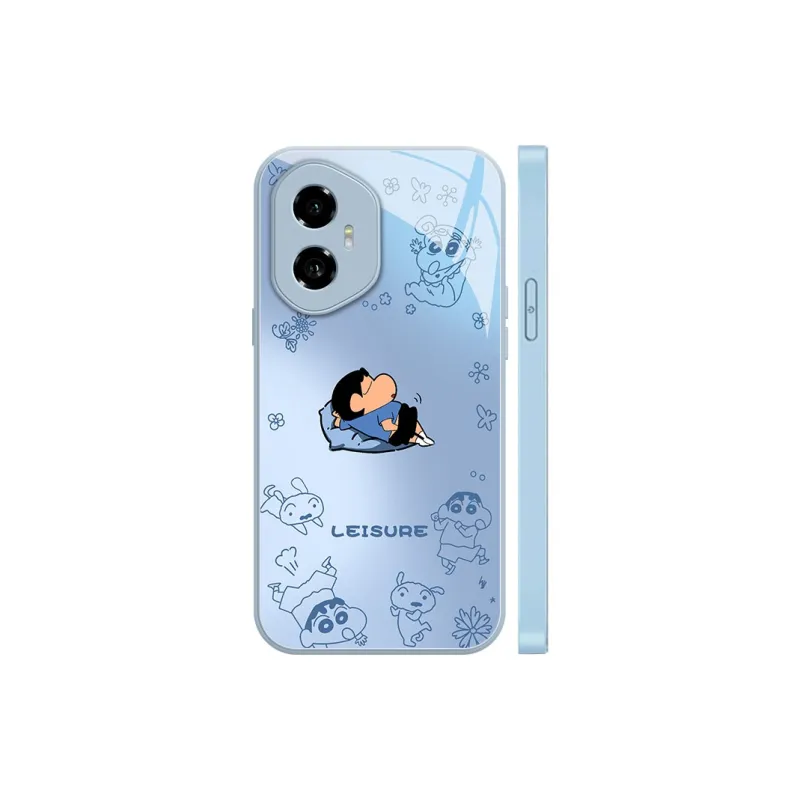 YONGSHI Phone Cases-9