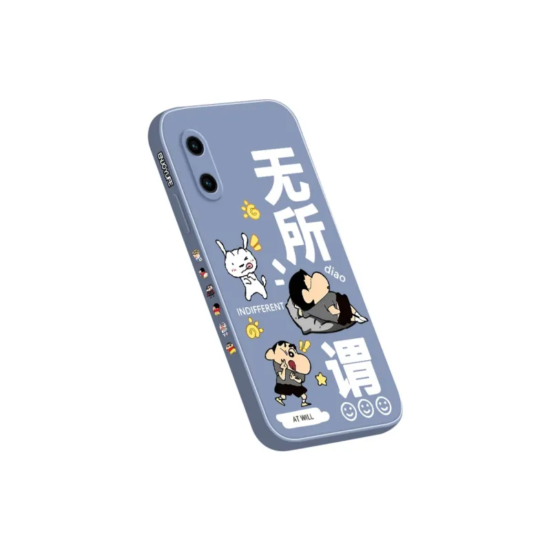 QINGMO Phone Cases-15