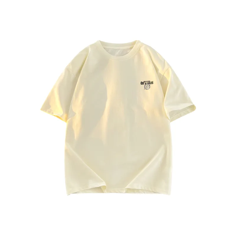 HONOR OF KINGS T Shirts Unisex-24