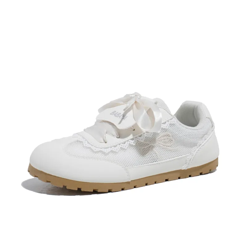 Babaya Slip Resistant, Breathable, Lightweight Casual Shoes Women's-0
