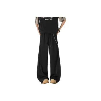 Cost Per Kilo Casual Pants Unisex