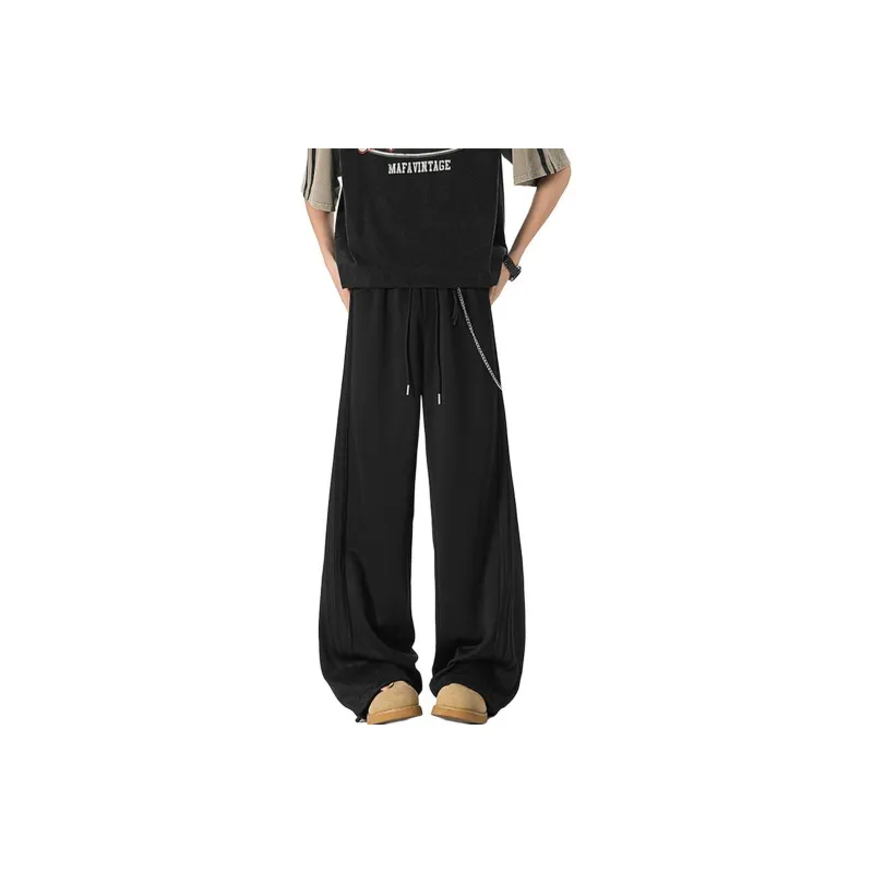 Cost Per Kilo Casual Pants Unisex-0