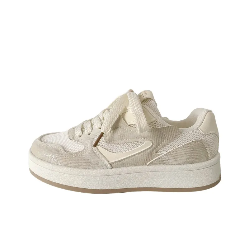 Boldi Kuki Low Top Skateboard Shoes Women's-0