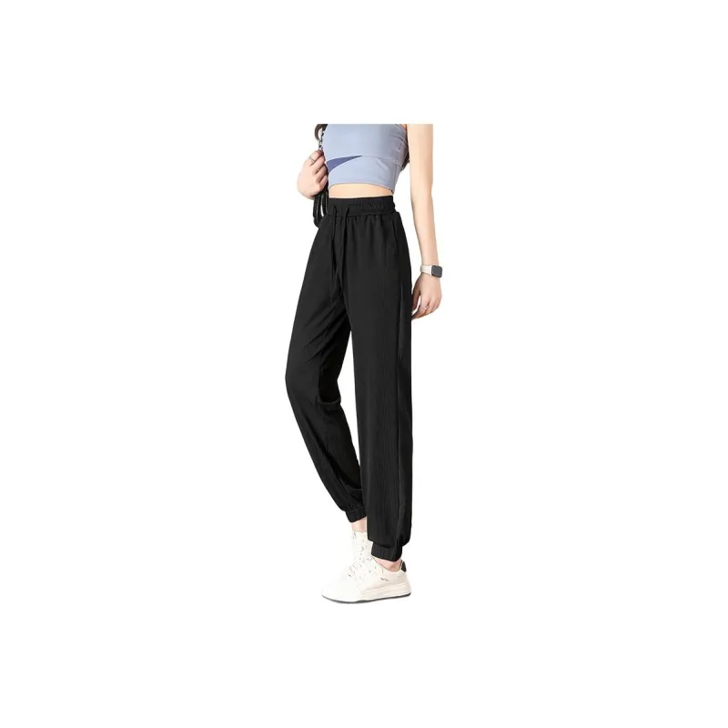 The New Age Family Casual Pants Women's-7