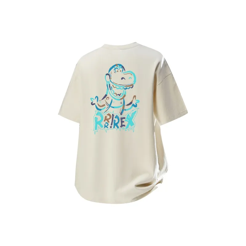 Disney T Shirts Unisex-24