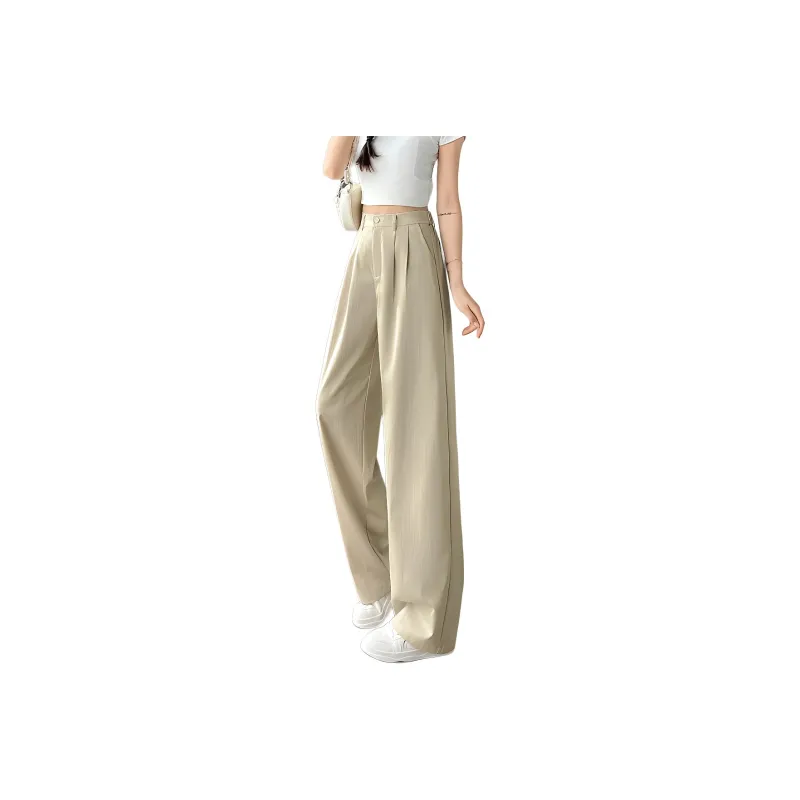 ORIGIN Casual Pants Women's-20