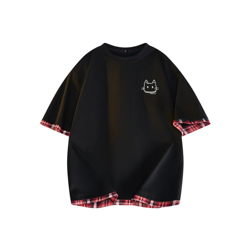 ROBINHOOD T Shirts Unisex-2