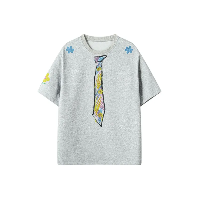 SOLIDITY T Shirts Unisex-2