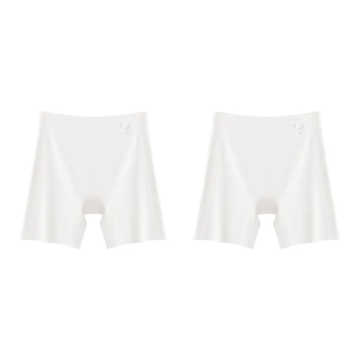 MIIOW Cool One Summer Series Underpants Women's Combo Set-29