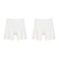 White+White