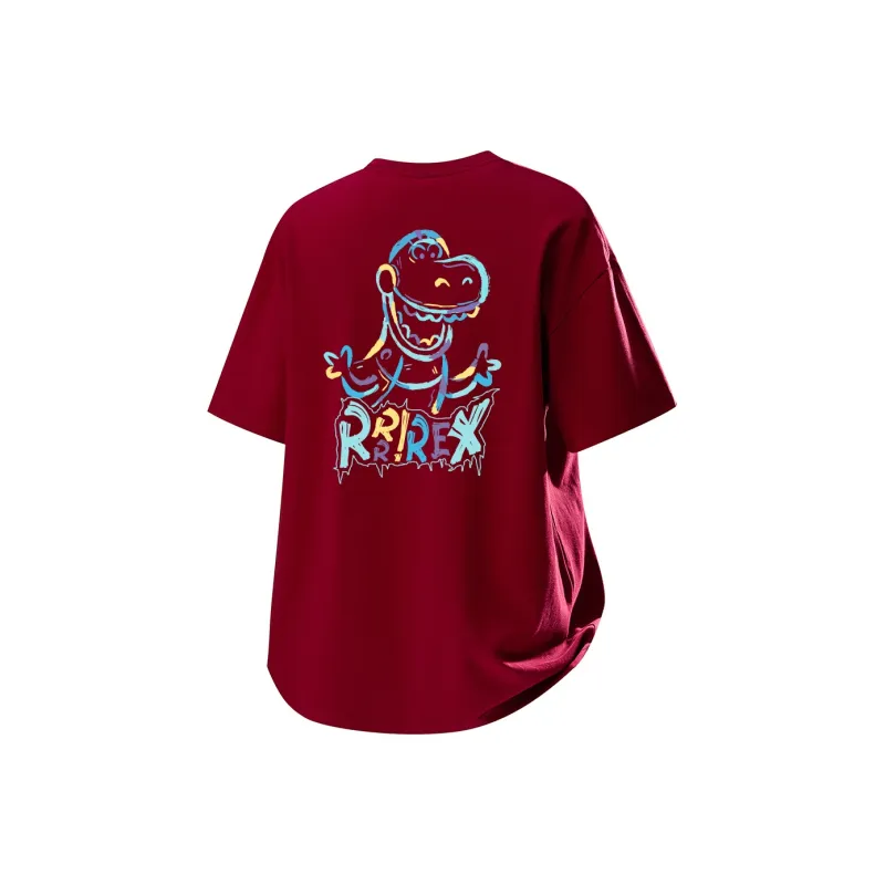 Disney T Shirts Unisex-20