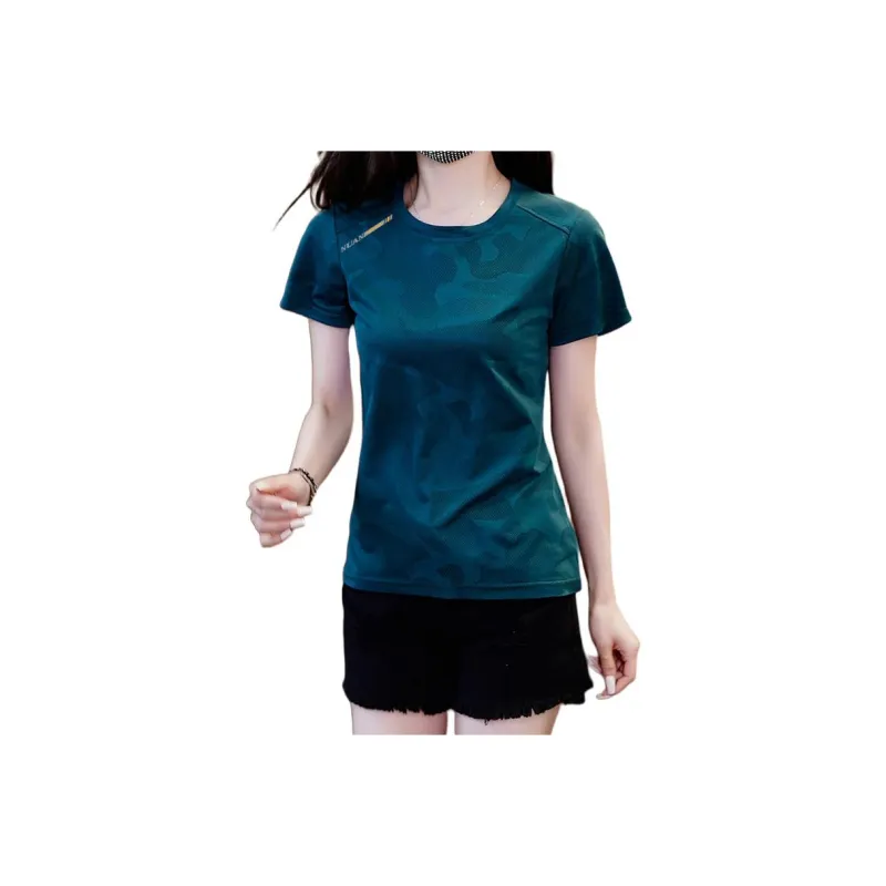 The New Age Family T Shirt Women's-8