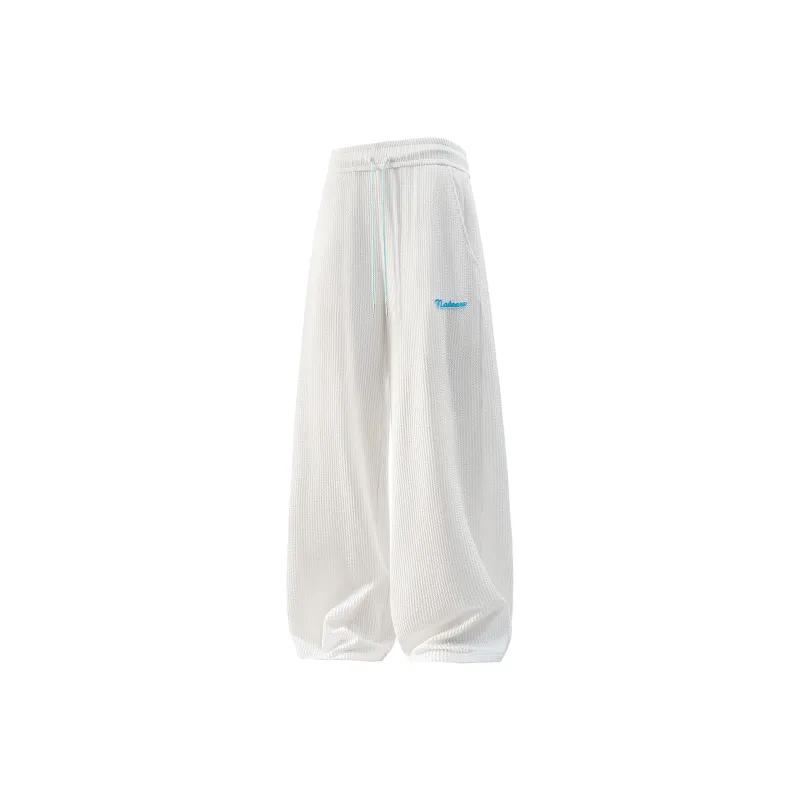 No Tears Casual Pants Women's-14