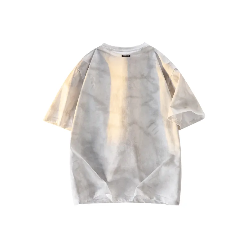 ROBINHOOD T Shirts Unisex-3