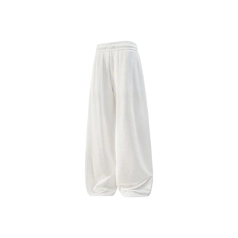 No Tears Casual Pants Women's-16