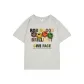 Light Heather Gray