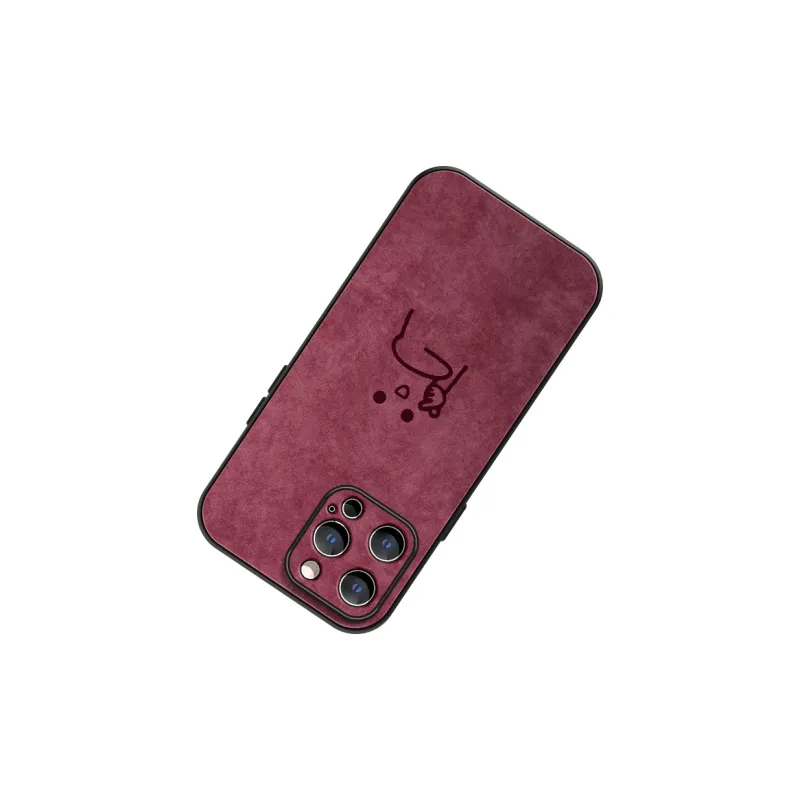 KEXINSHENG Phone Cases-2
