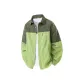 Matcha Green
