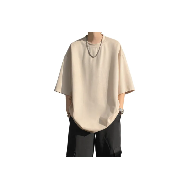 MOOR XCLNERY T-Shirts Unisex-15