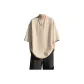 Beige Apricot
