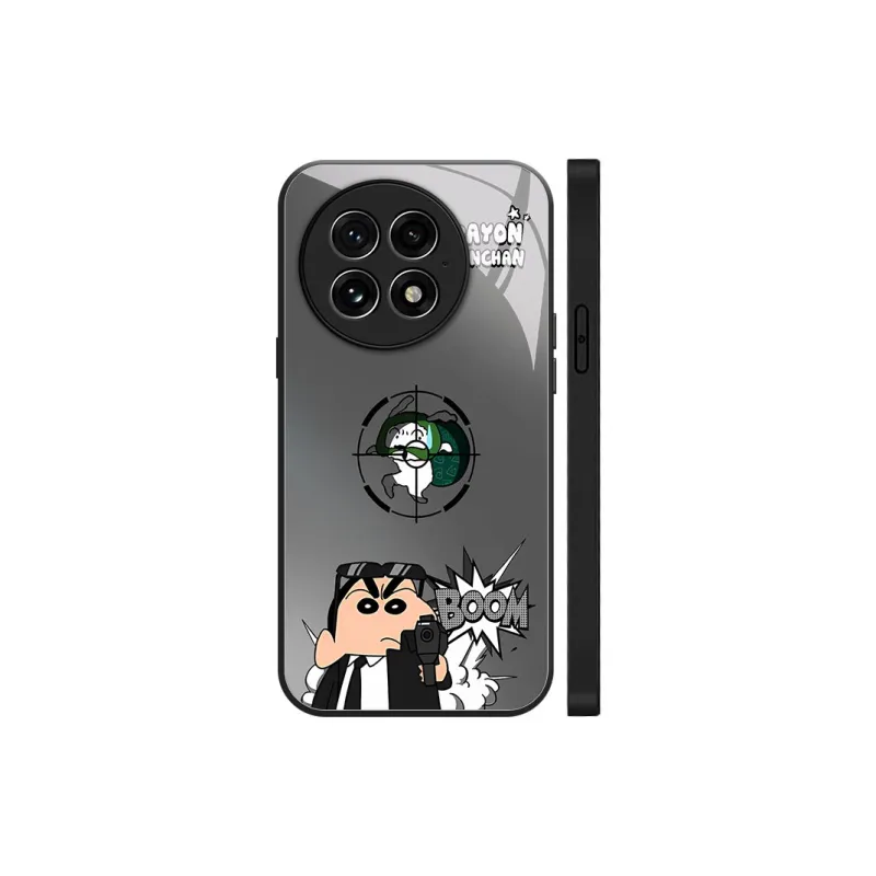 YONGSHI Phone Cases-9