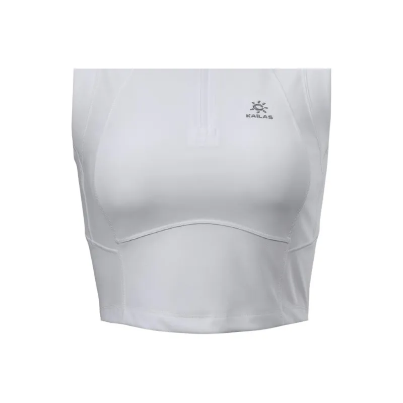 KAILAS FUGA T Shirts Women's-9