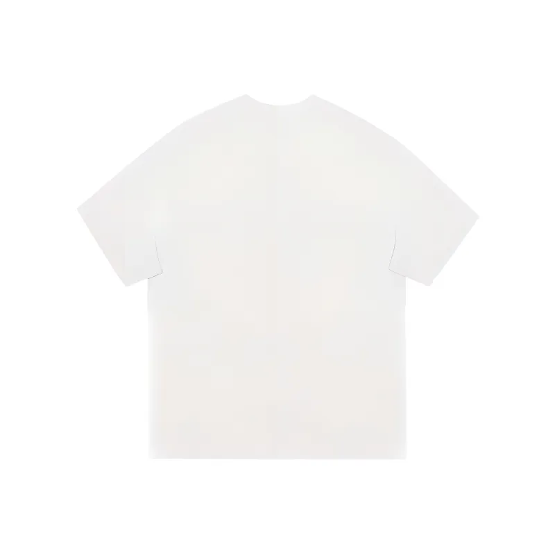 Pirkadat T Shirts Unisex-7