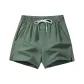 Pea Green