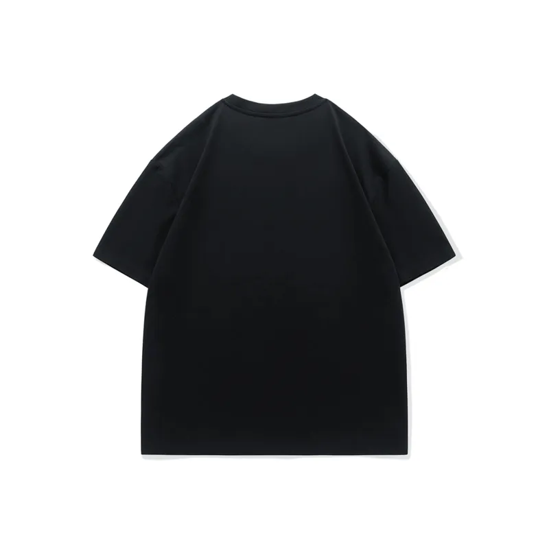 ROSECREED T Shirts Unisex-1