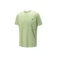 Mountain Green