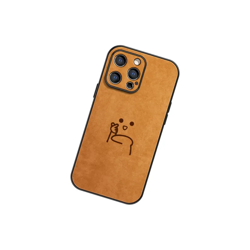 KEXINSHENG Phone Cases-8