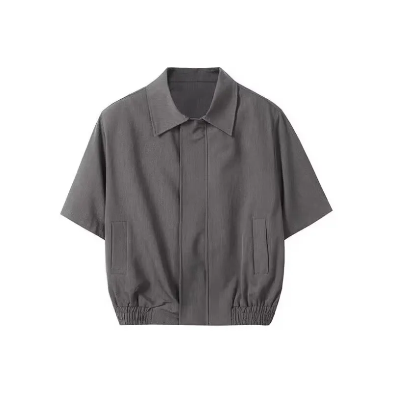 Extreme turbo Shirts Unisex-6