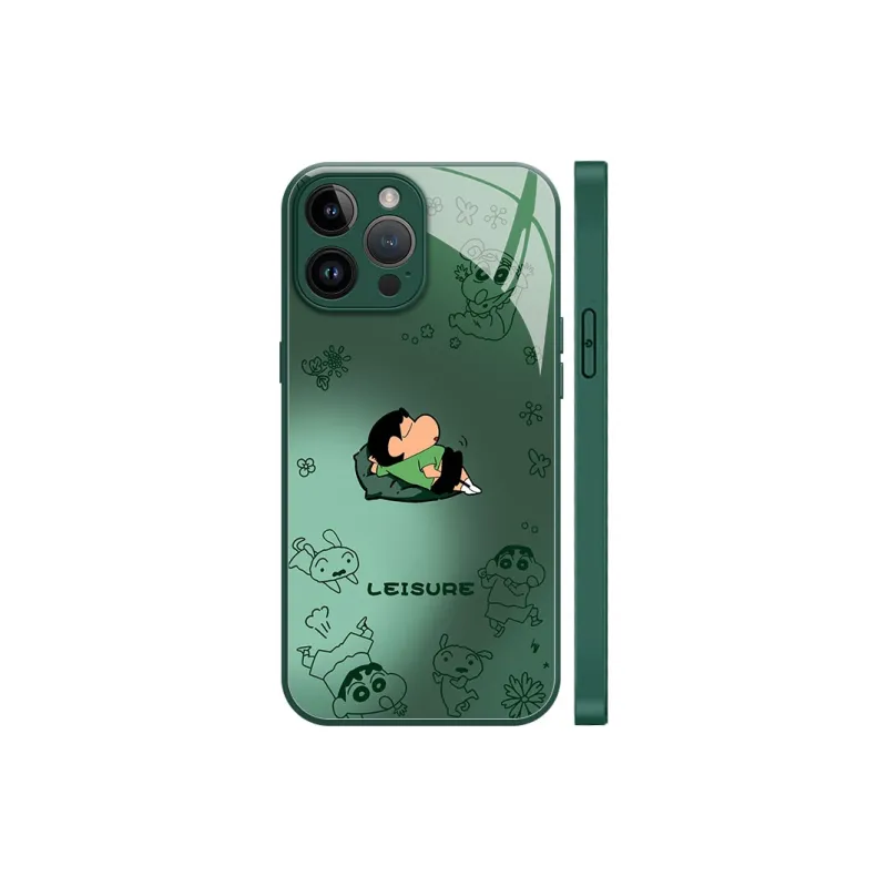 YONGSHI Phone Cases-6