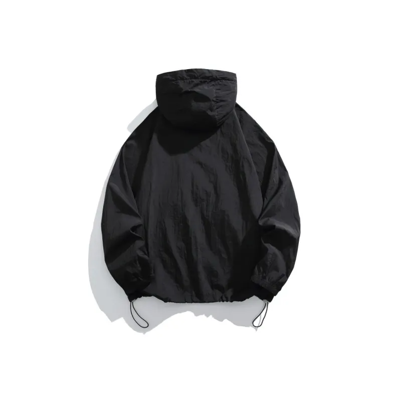 O'Neill Super Light UV Protection, Breathable, Quick Dry Sun Protection Clothing Unisex-9