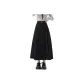 Black Long
