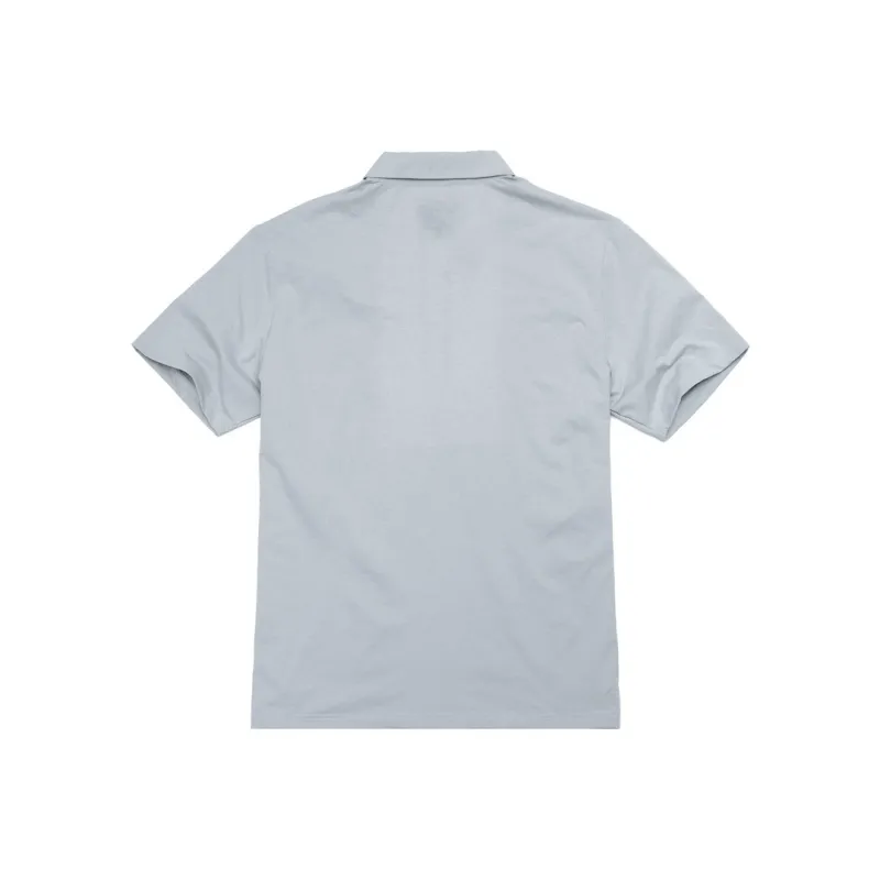 AKCLUB Free Cuba Series Polo Shirt Men's-16