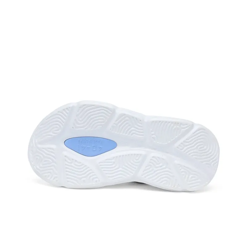 Colorful Creations Clogs Men-14