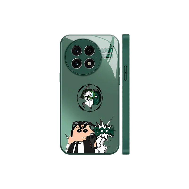 YONGSHI Phone Cases-15