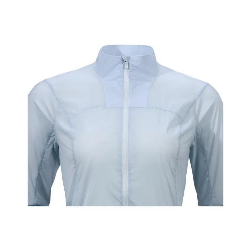KAILAS FUGA Trench Coat Women's-8