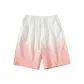 White Pink